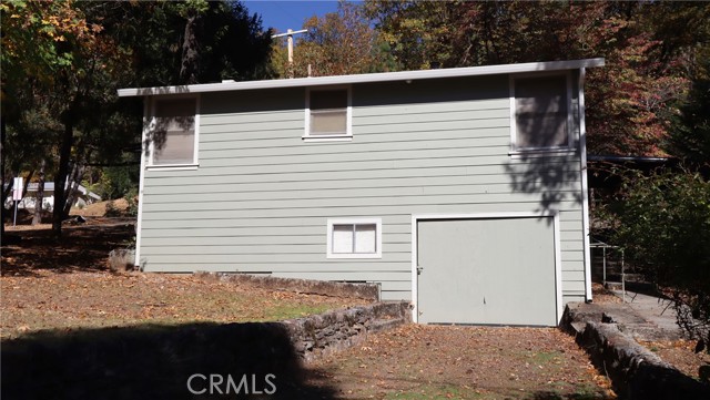 10785 Loch Lomond, Loch Lomond