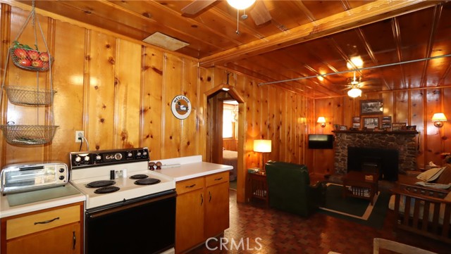 10785 Loch Lomond, Loch Lomond