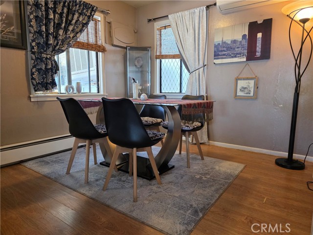 16061 Dam Road, Clearlake