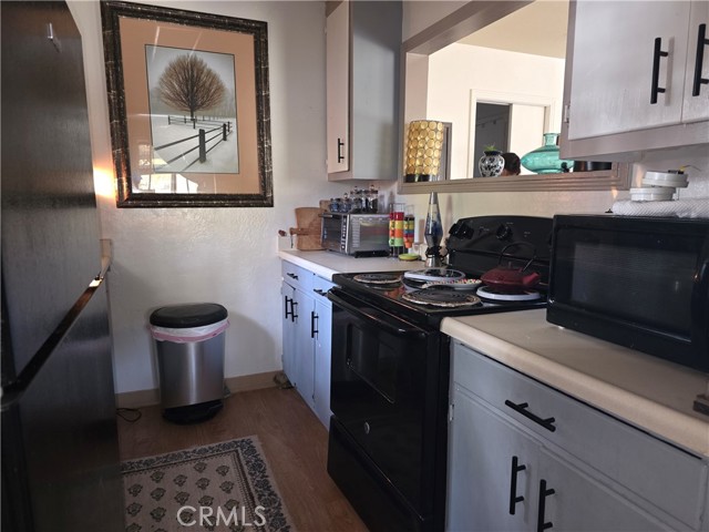 16061 Dam Road, Clearlake