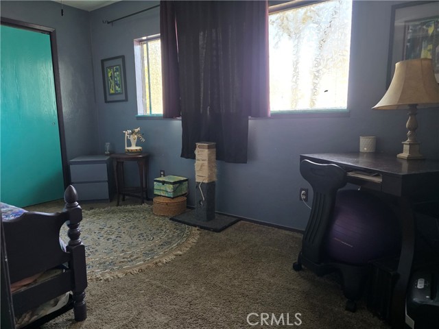 16061 Dam Road, Clearlake