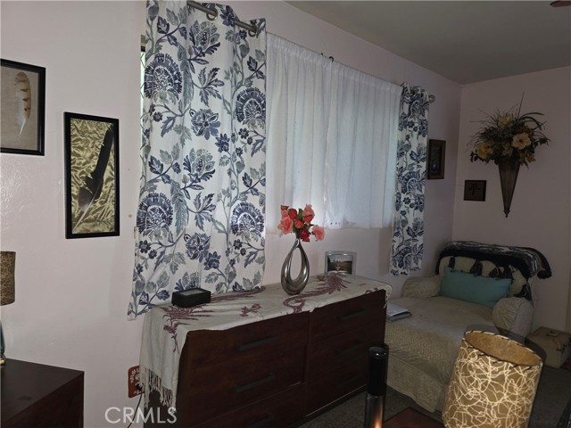 16061 Dam Road, Clearlake