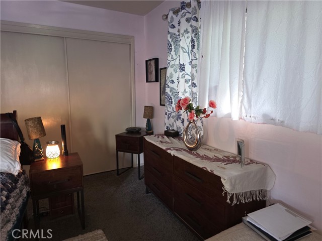 16061 Dam Road, Clearlake