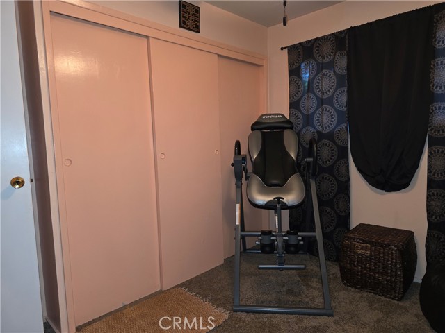 16061 Dam Road, Clearlake