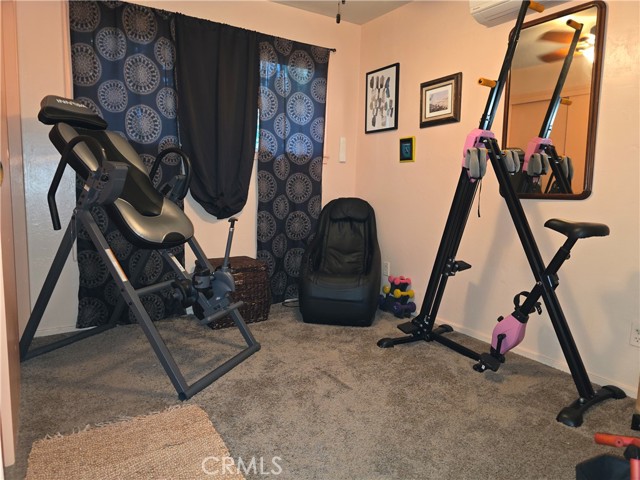 16061 Dam Road, Clearlake