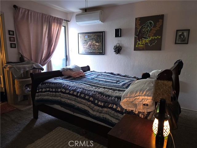 16061 Dam Road, Clearlake