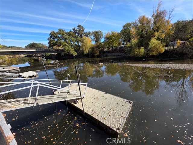 16061 Dam Road, Clearlake