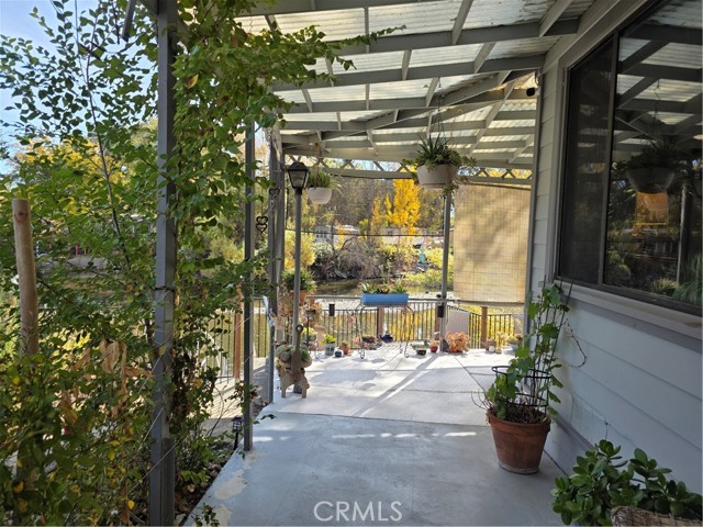 16061 Dam Road, Clearlake