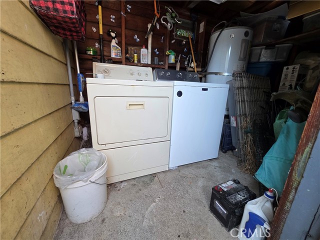 16061 Dam Road, Clearlake