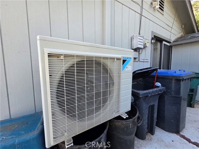 16061 Dam Road, Clearlake