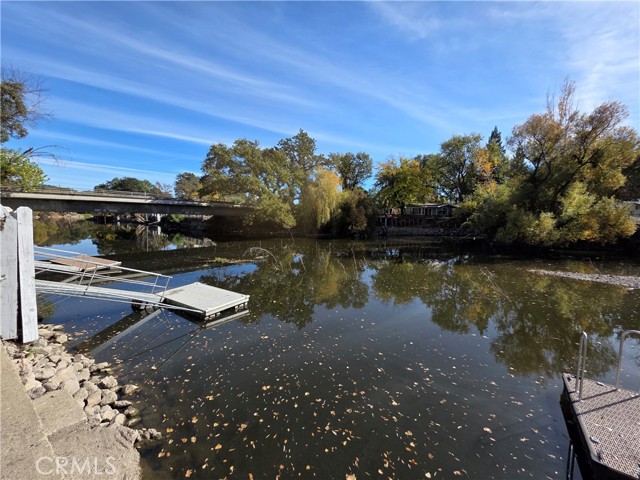 16061 Dam Road, Clearlake