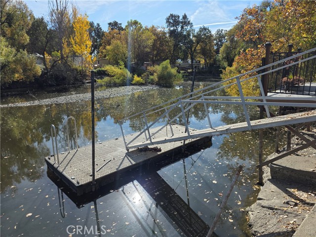 16061 Dam Road, Clearlake