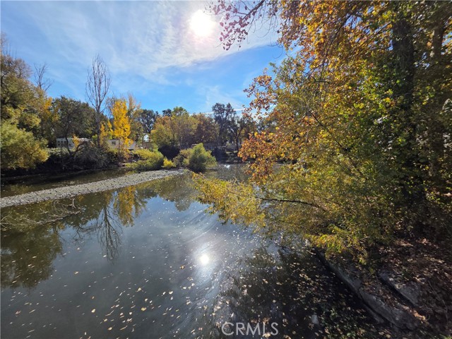 16061 Dam Road, Clearlake