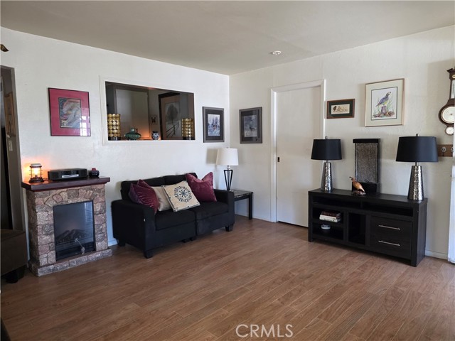 16061 Dam Road, Clearlake