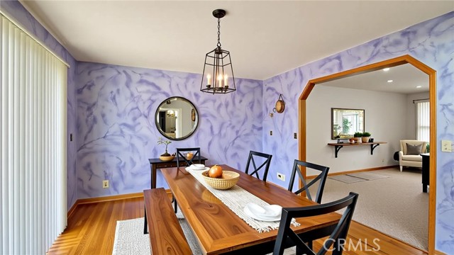 18413 Deer Hill Road, Hidden Valley Lake