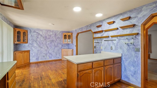 18413 Deer Hill Road, Hidden Valley Lake