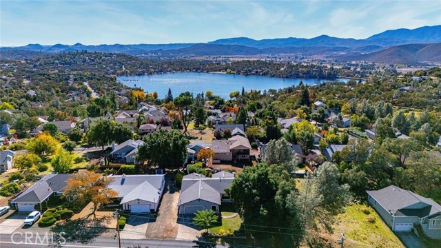 18413 Deer Hill Road, Hidden Valley Lake