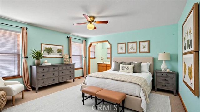 18413 Deer Hill Road, Hidden Valley Lake