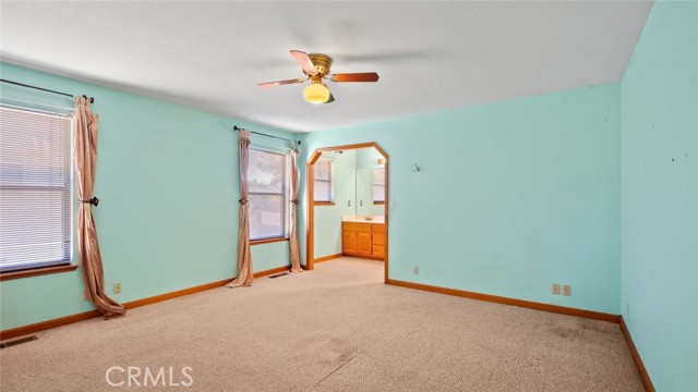 18413 Deer Hill Road, Hidden Valley Lake