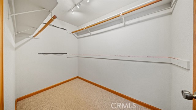 18413 Deer Hill Road, Hidden Valley Lake