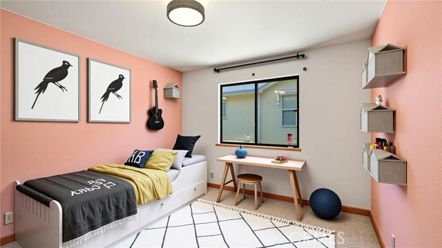 18413 Deer Hill Road, Hidden Valley Lake