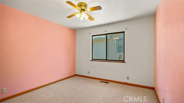 18413 Deer Hill Road, Hidden Valley Lake