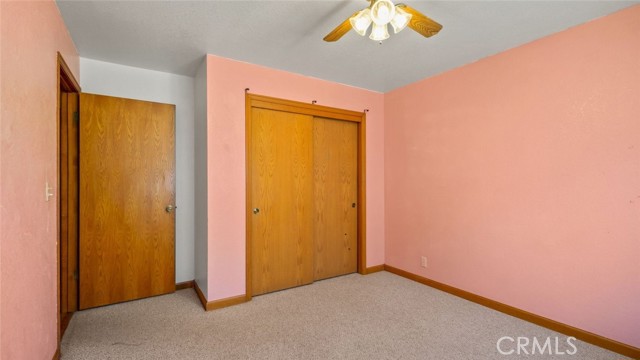 18413 Deer Hill Road, Hidden Valley Lake