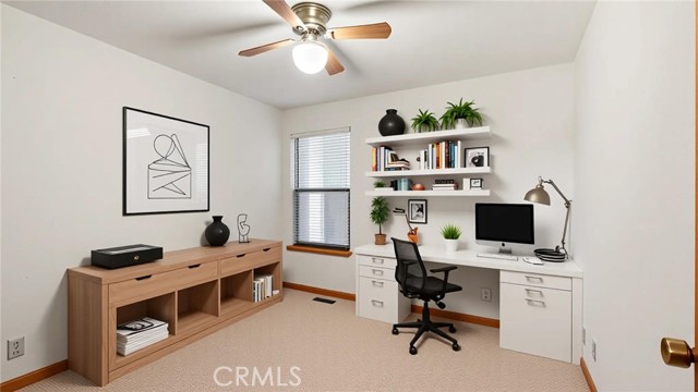 18413 Deer Hill Road, Hidden Valley Lake