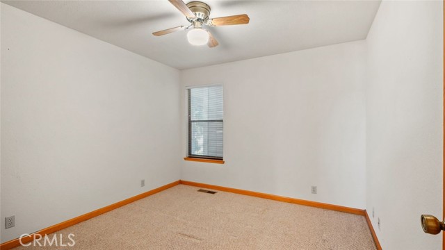 18413 Deer Hill Road, Hidden Valley Lake