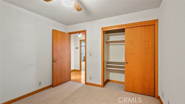 18413 Deer Hill Road, Hidden Valley Lake