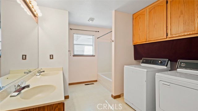 18413 Deer Hill Road, Hidden Valley Lake