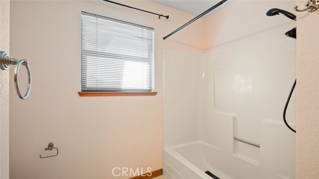 18413 Deer Hill Road, Hidden Valley Lake