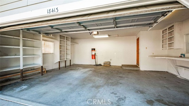 18413 Deer Hill Road, Hidden Valley Lake