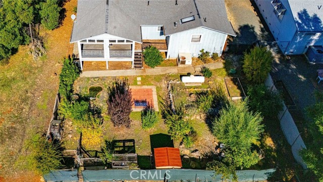 18413 Deer Hill Road, Hidden Valley Lake