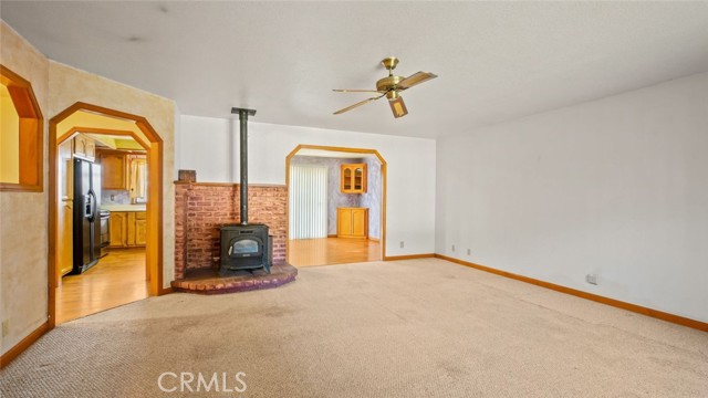 18413 Deer Hill Road, Hidden Valley Lake