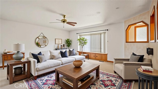 18413 Deer Hill Road, Hidden Valley Lake