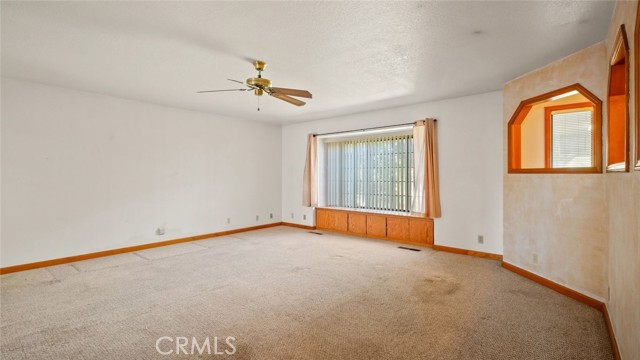 18413 Deer Hill Road, Hidden Valley Lake