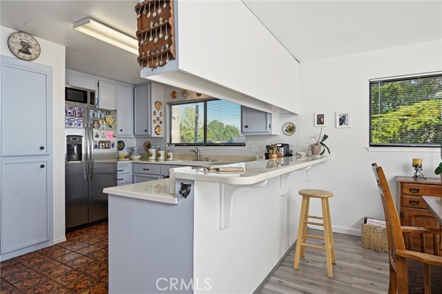 2965 S Lake, Kelseyville