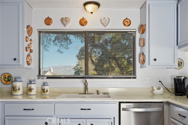 2965 S Lake, Kelseyville