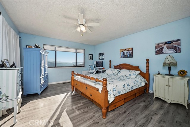 2965 S Lake, Kelseyville