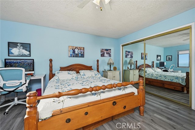 2965 S Lake, Kelseyville