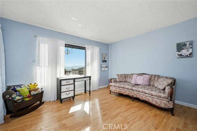 2965 S Lake, Kelseyville