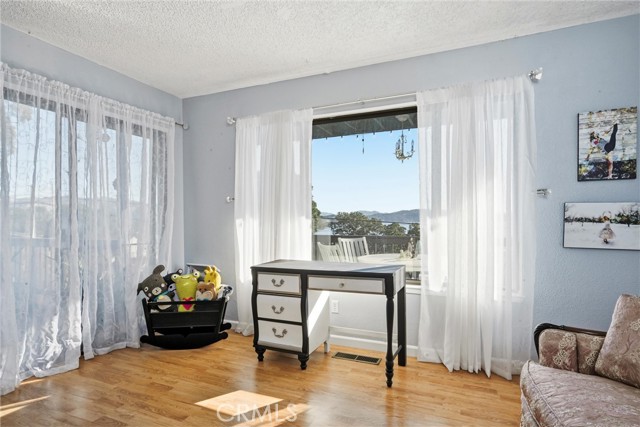 2965 S Lake, Kelseyville