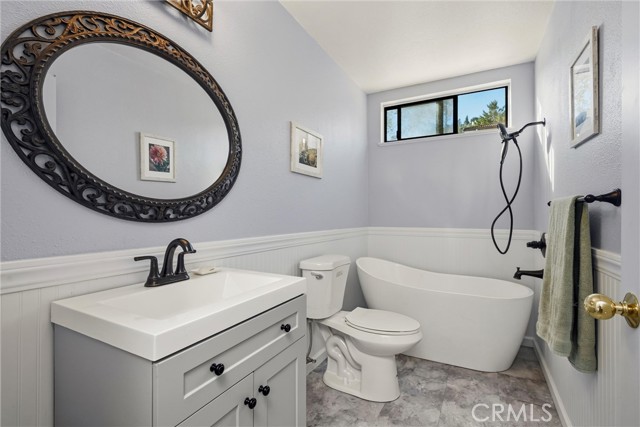 2965 S Lake, Kelseyville