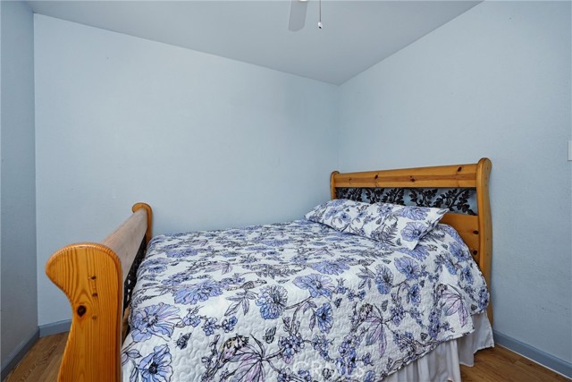 2965 S Lake, Kelseyville