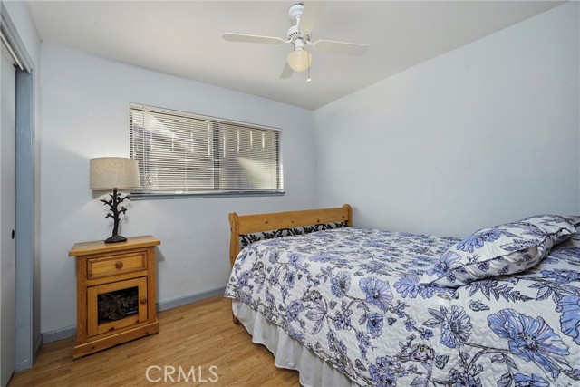 2965 S Lake, Kelseyville