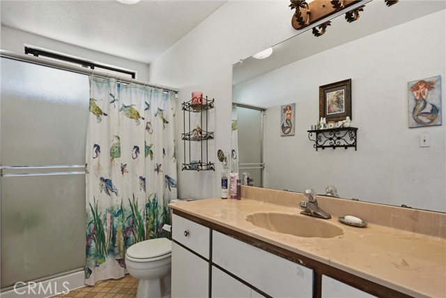 2965 S Lake, Kelseyville