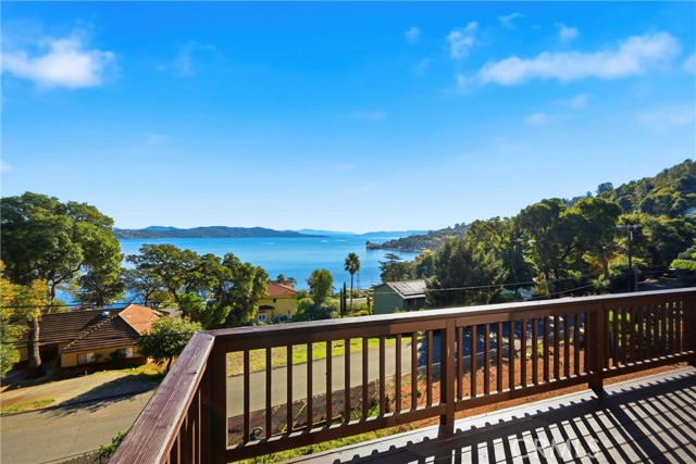 2965 S Lake, Kelseyville