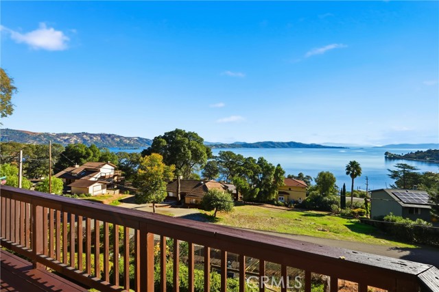 2965 S Lake, Kelseyville