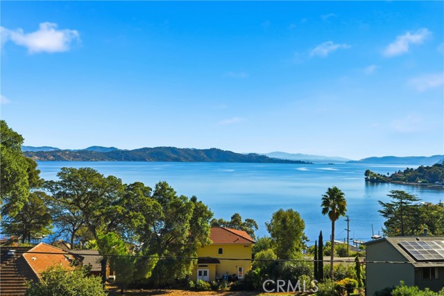 2965 S Lake, Kelseyville